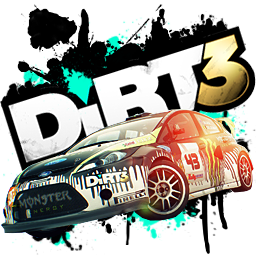 Colin McRae: DiRT 3 - Новые скриншоты (multiplayer) на 23.04.11